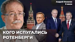 Devotional Activity 12-5-2023 1 John 4:7-21