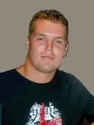 Callum Wheatley Obituary (1986