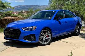 Image result for Navarra Blue 2020 S4