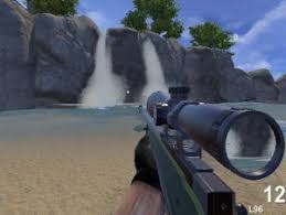 Pin By Hartkor Games On Exclusive Unity Asset Free Unity First Person Shooter Asset