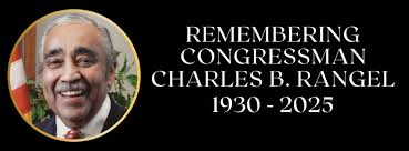 Bronx street renamed after late Assemblyman Samuel Bea Jr.