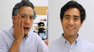 Best of Zach King Magic Compilation 2019