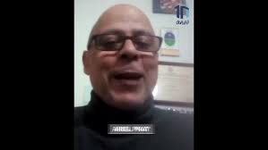 #Salutaciones #UNDAV10Años para nuestra Comunidad Universitaria