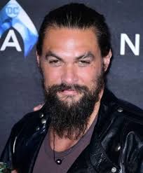 Merriest Christmas to All of us ❗🎄🎄🎄