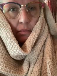 ALDI Cotton Blanket Review and Discussion