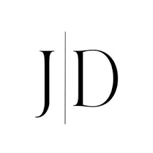 Jayne Douglas Design (JayneDouglasDesign)