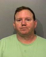 Former Alabama state trooper pleads guilty to ethics charge