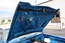 Image result for Light Blue 1968 Dart