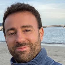 Ramón Argüello (@monchote@techhub.social)