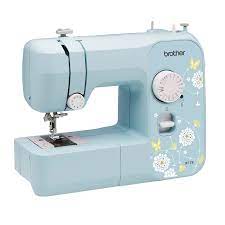 Sewing is a journey of personal expression, creativity and growth which makes every sewer unique, and that's why we have a selection of innovative sewing and quilting machines to choose from. Jk17b Brother Malaysia
