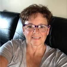 Emerick edges out Vester to win 2023 Randy Dorton Hendrick Engine Builder  Showdown