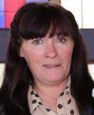 Condolence Book for Patricia (Snitch) Richards (Dublin 8, Dublin)