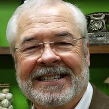 Steve Gallimore (stegal7)