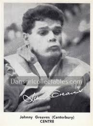 1969 Scanlens Pop Up Card, Barry Glasgow Who saw him play?  http://www.dansnrlcollectables.com/contents/en-us/d138_Wests_Magpies_Cards_1960s_and_before.html 