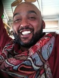 Anthony Chico Baker Obituary July 28, 2021