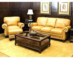 Fantastic Comfort Design Leather Sofa Reviews Ideas Comfort Design Leather Sofa Reviews Or Leather Sleeper Made Leather Sofa Made Best Leather Sofa Sets Comfor