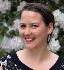 STATE FUNDED GRANT CONTRACT