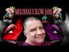 Silvio Ribeiro (silvio1963)