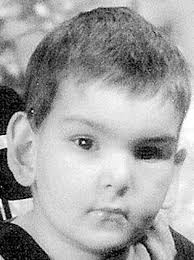 Bryson Ryan Whiteman