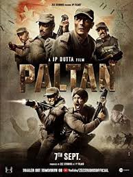 28 אנשי panfilov's 28 men hide. Nonton Panvilovs28 Nonton Buen Dia Ramon 2013 Nonton78 Nonton Movie Download Subtitle Film Panfilov S 28 Men 2016