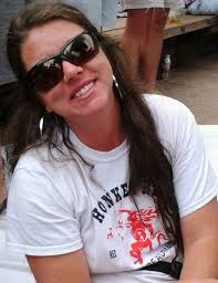 Obituary information for Catherine Davis Krause