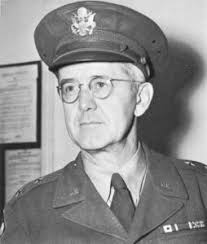 McLain, Raymond Stallings.