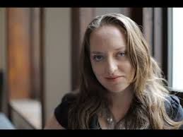 Caitlin Burns Intro Video ENG