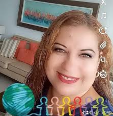 Catira Bella Enriquez (@ines.enriquez.7927) • Facebook