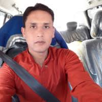 40+ "Imran Ehsan" profiles