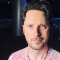 40+ "Berlingeri" profiles