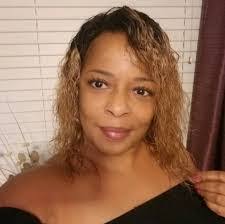 Samara Manning's Instagram, Twitter & Facebook