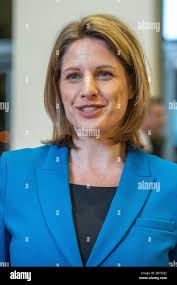 Astrid in hi-res stock photography and images