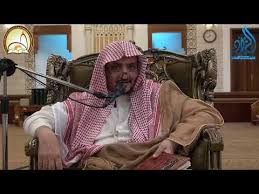 We did not find results for: ØªØ¹Ø±ÙŠÙ Ø·Ø§Ø¨Ø¹Ø© Ø§ØªØ´ Ø¨ÙŠ Hp Laserjet P1005 Limited