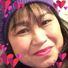 Eating fried Indian Maggie noodles! Along with some Mutton Curry and Roti  Prata bread :D