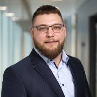 50+ Profile mit dem Suchbegriff „Kaus“