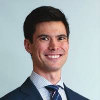 NEUROSURGERY RESIDENCY PROGRAM