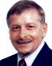 Obituary information for Henry Otto McDonald, Jr