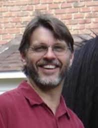 Search Robert Adcock Obituaries and Funeral Services