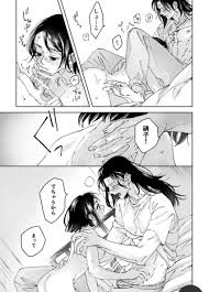 beitemian, ieiri shoko, itadori yuuji, jujutsu kaisen, highres, 1boy,  1girl, abs, autopsy, blurry, blurry background, brown hair, completely  nude, cum, erection, feet out of frame, gloves, gluteal fold, latex, latex  gloves, looking