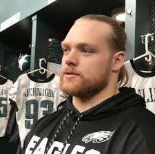 Patriots add DT Beau Allen