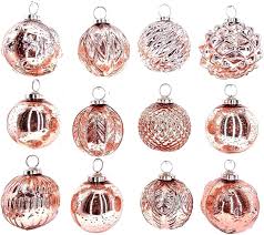 My Goodbuy24 Premium Weihnachtskugeln 12 Teiliges Set Echtglas Glaskugeln Weihnachten Weihnachtsdeko T In 2020 Glaskugeln Weihnachten Weihnachtskugeln Christbaumkugeln