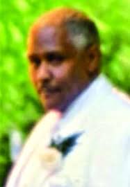 Gary Coles Obituary (1949