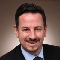 Michael Stelter's Instagram, Twitter & Facebook