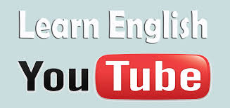 5 من أفضل قنوات يوتيوب لتعلم اللغة الإنجليزية تعليم جديد