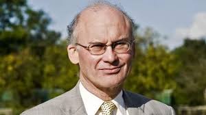 Helen Bourne (@HelenBourne)