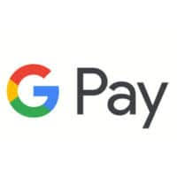 More important, it can help shoppers avoid germs that live on cash or keypads of card readers. Google Pay Expands To 10 Extra Countries In Europe Nfcw