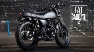 Pin On Motorcycles