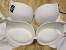 Seamless Push Up Bra