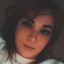 Squirt is all or nothing🤣🐴