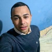 40+ "Danilo Sousa Santos" profiles